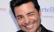 Chayanne
