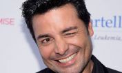 Chayanne