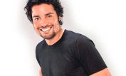 Chayanne