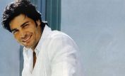 Chayanne