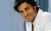 Chayanne