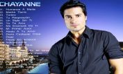 Chayanne