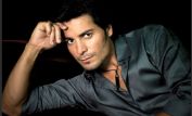 Chayanne