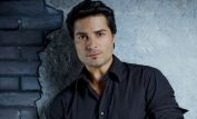 Chayanne