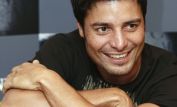 Chayanne