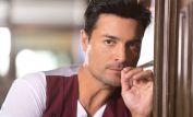 Chayanne