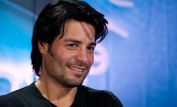 Chayanne