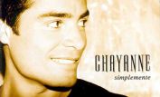 Chayanne