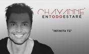 Chayanne