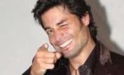 Chayanne