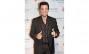 Chayanne