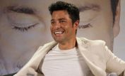 Chayanne