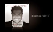 Chayanne