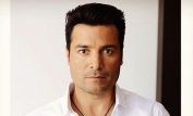 Chayanne