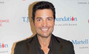 Chayanne