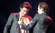 Chayanne