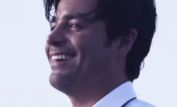 Chayanne