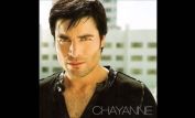 Chayanne