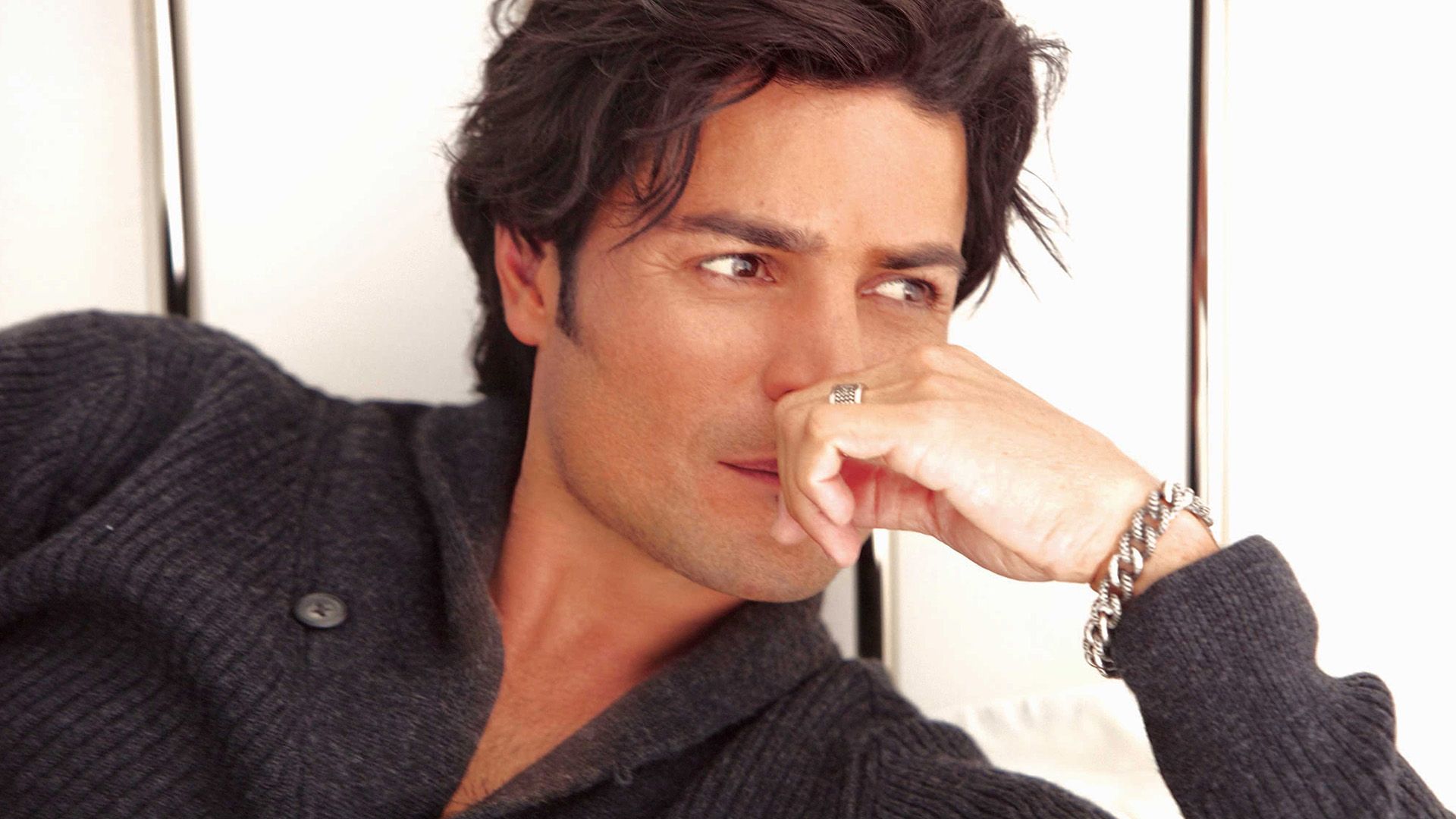 Pictures of Chayanne