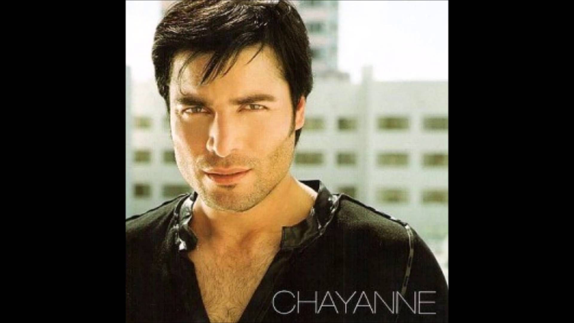 Pictures of Chayanne