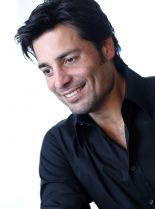 Chayanne