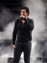 Chayanne