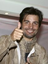 Chayanne