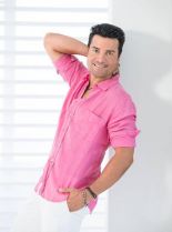 Chayanne