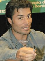 Chayanne