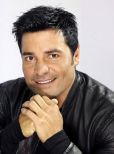 Chayanne