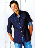 Chayanne