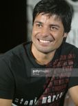 Chayanne