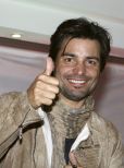 Chayanne