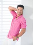 Chayanne