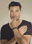 Chayanne