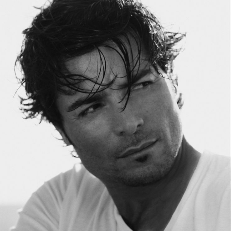 Chayanne