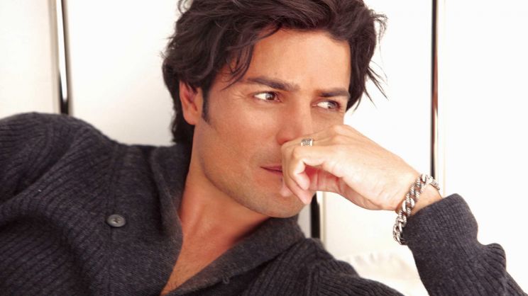 Chayanne