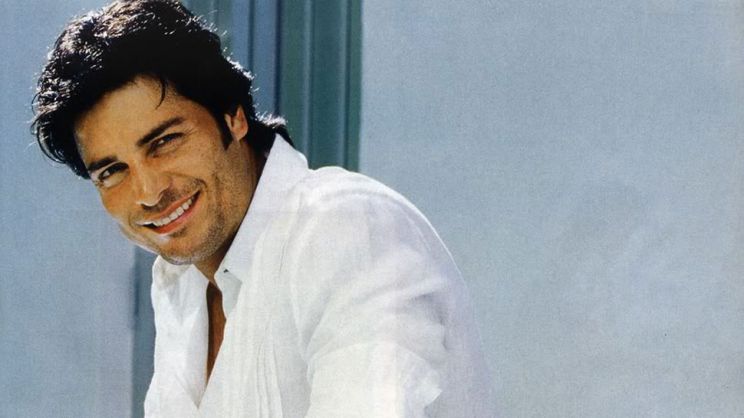 Chayanne