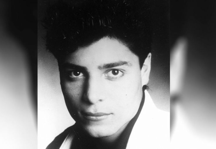 Chayanne