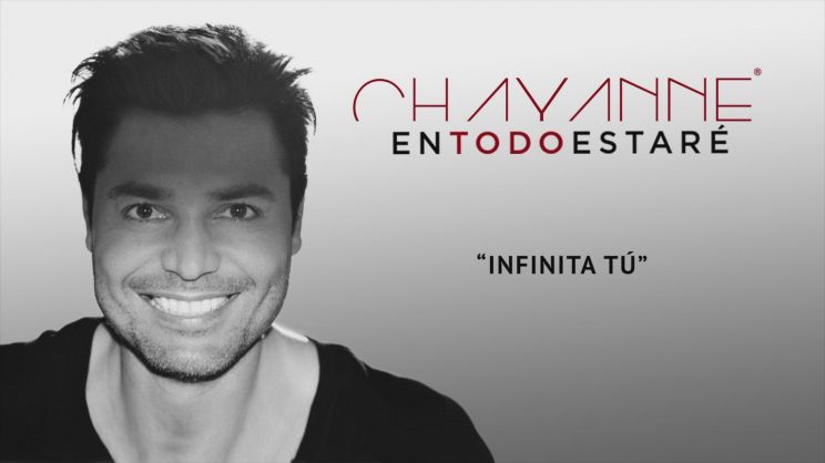 Chayanne