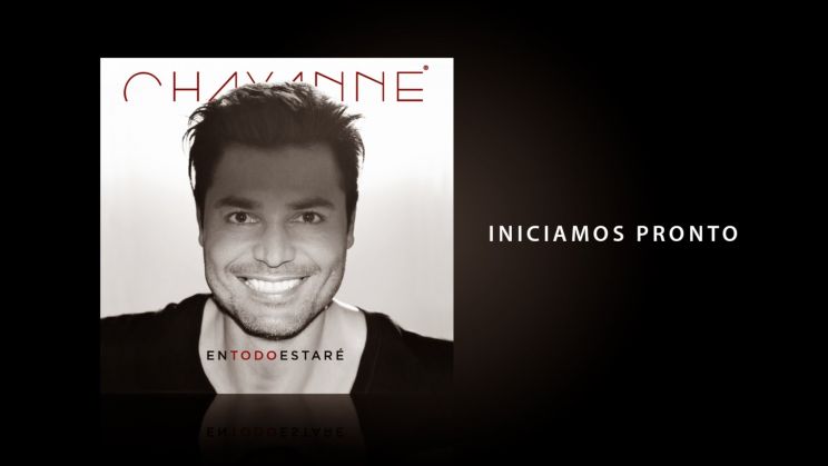 Chayanne