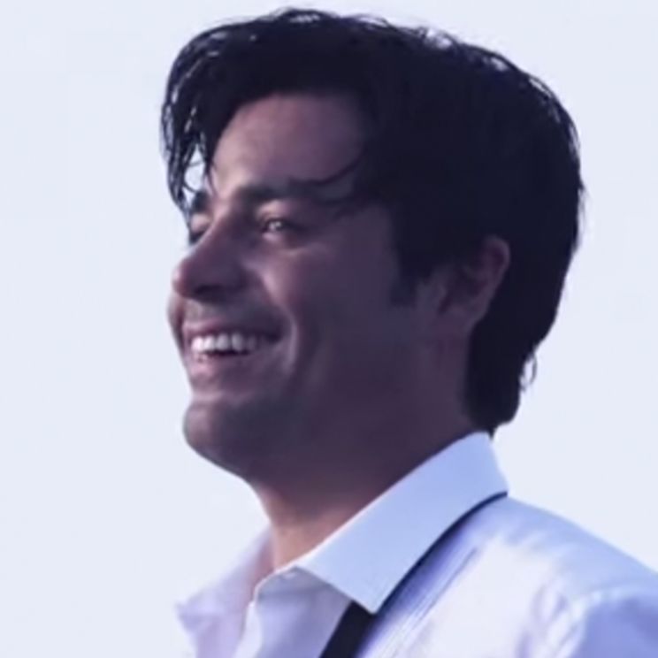 Chayanne