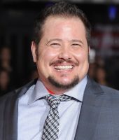 Chaz Bono