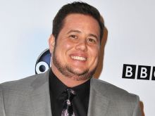 Chaz Bono