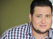 Chaz Bono