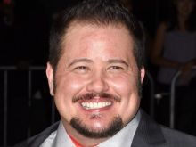 Chaz Bono