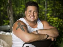 Chaz Bono