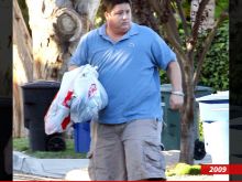 Chaz Bono