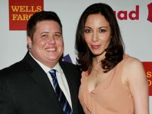 Chaz Bono