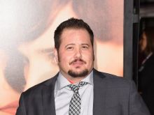 Chaz Bono